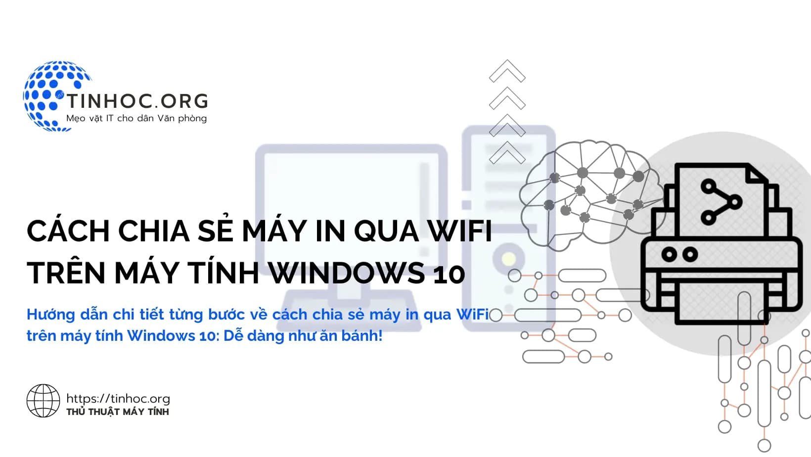 Cách xóa tận gốc các file cứng đầu trên Windows Cách xóa tận gốc các file cứng đầu trên Windows